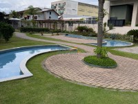 Apartamento 2 Quartos 0m² Apartamento 2 Quartos 0m²
