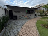 Apartamento 2 Quartos 0m² Apartamento 2 Quartos 0m²