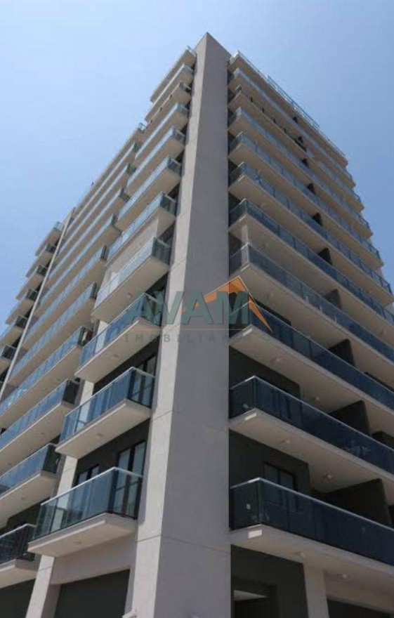 Apartamento 2 Quartos 0m² Apartamento 2 Quartos 0m²