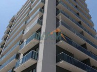Apartamento 2 Quartos 0m² Apartamento 2 Quartos 0m²