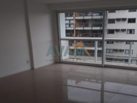 Apartamento 2 Quartos 70m² Apartamento 2 Quartos 70m²