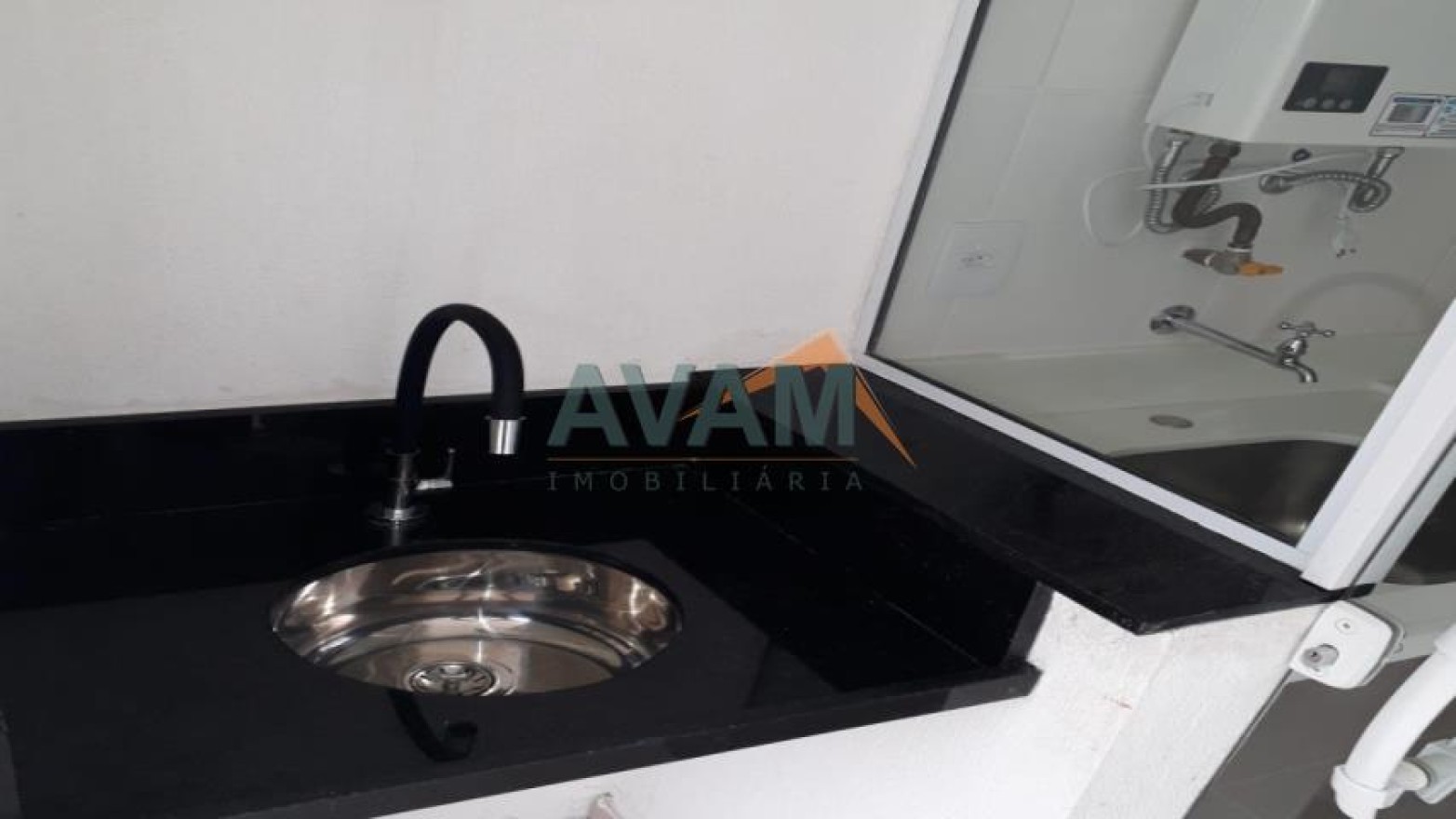 Apartamento 2 Quartos 70m² Apartamento 2 Quartos 70m²