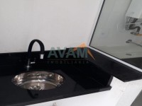 Apartamento 2 Quartos 70m² Apartamento 2 Quartos 70m²