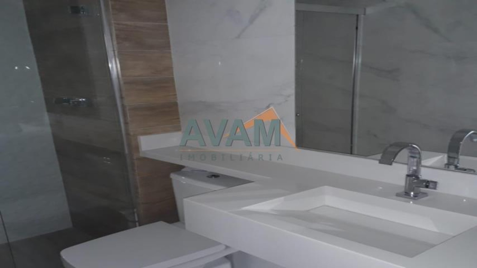 Apartamento 2 Quartos 70m² Apartamento 2 Quartos 70m²