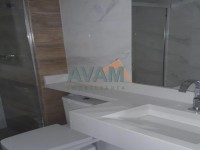 Apartamento 2 Quartos 70m² Apartamento 2 Quartos 70m²