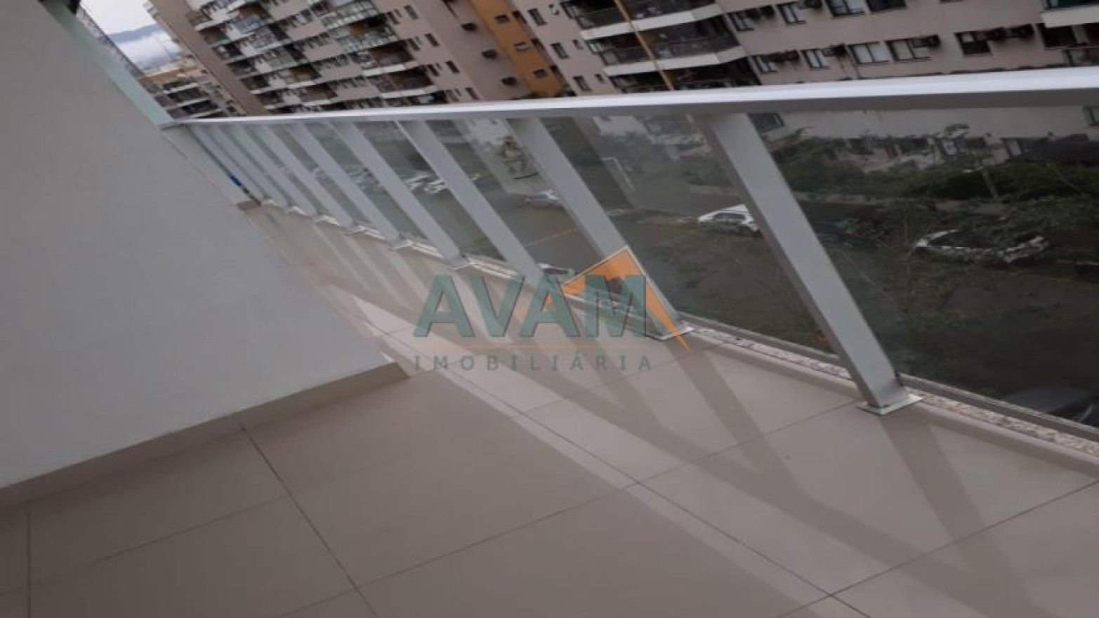 Apartamento 2 Quartos 70m² Apartamento 2 Quartos 70m²