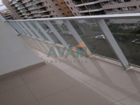 Apartamento 2 Quartos 70m² Apartamento 2 Quartos 70m²