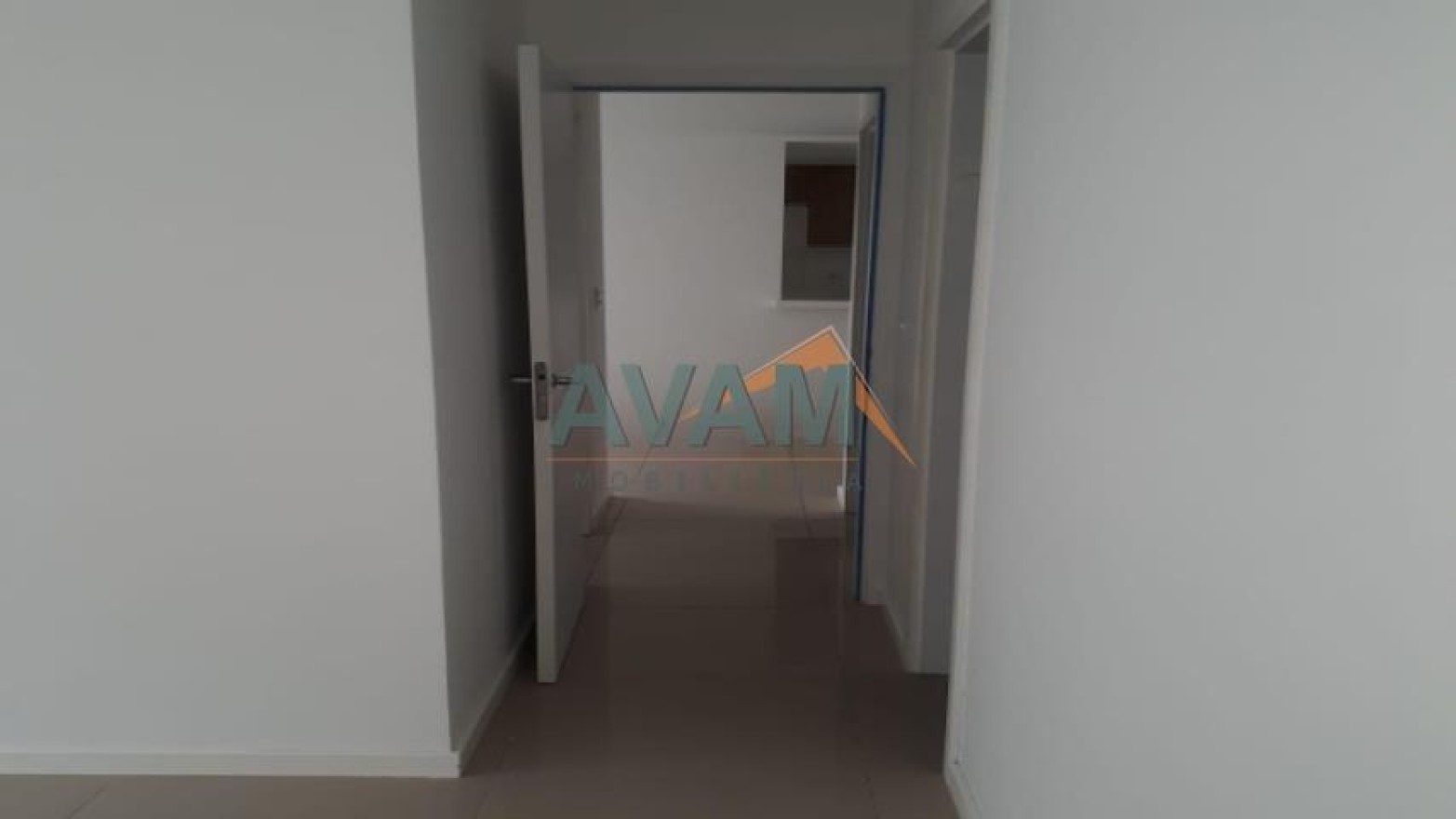 Apartamento 2 Quartos 70m² Apartamento 2 Quartos 70m²