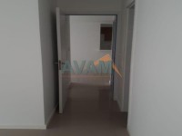 Apartamento 2 Quartos 70m² Apartamento 2 Quartos 70m²