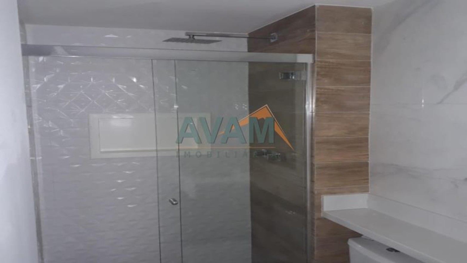 Apartamento 2 Quartos 70m² Apartamento 2 Quartos 70m²