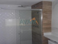 Apartamento 2 Quartos 70m² Apartamento 2 Quartos 70m²