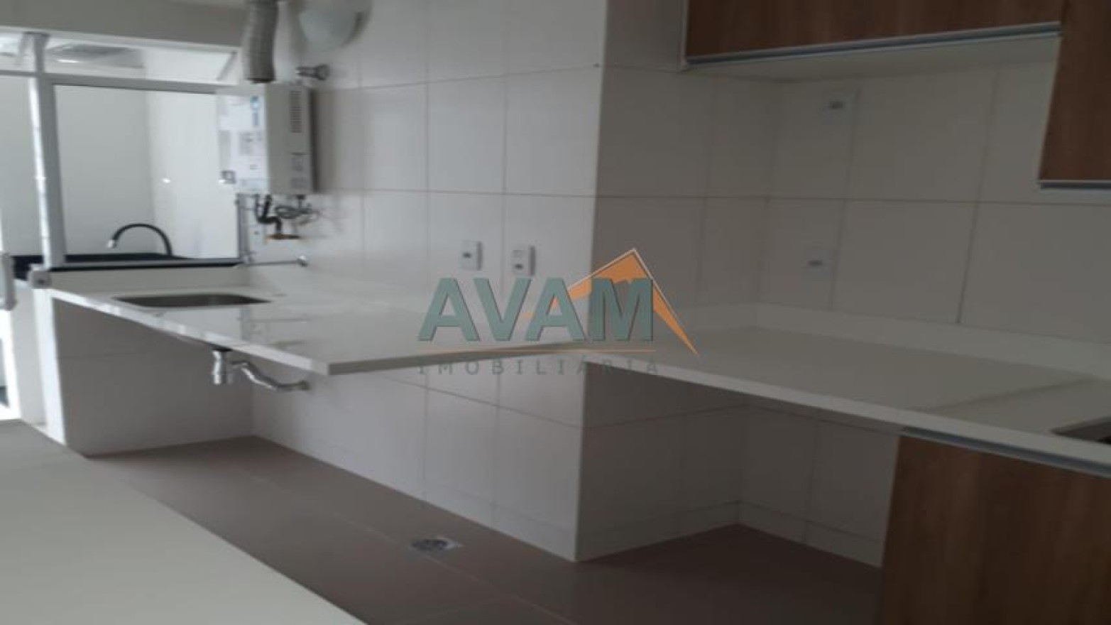 Apartamento 2 Quartos 70m² Apartamento 2 Quartos 70m²