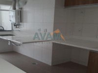 Apartamento 2 Quartos 70m² Apartamento 2 Quartos 70m²