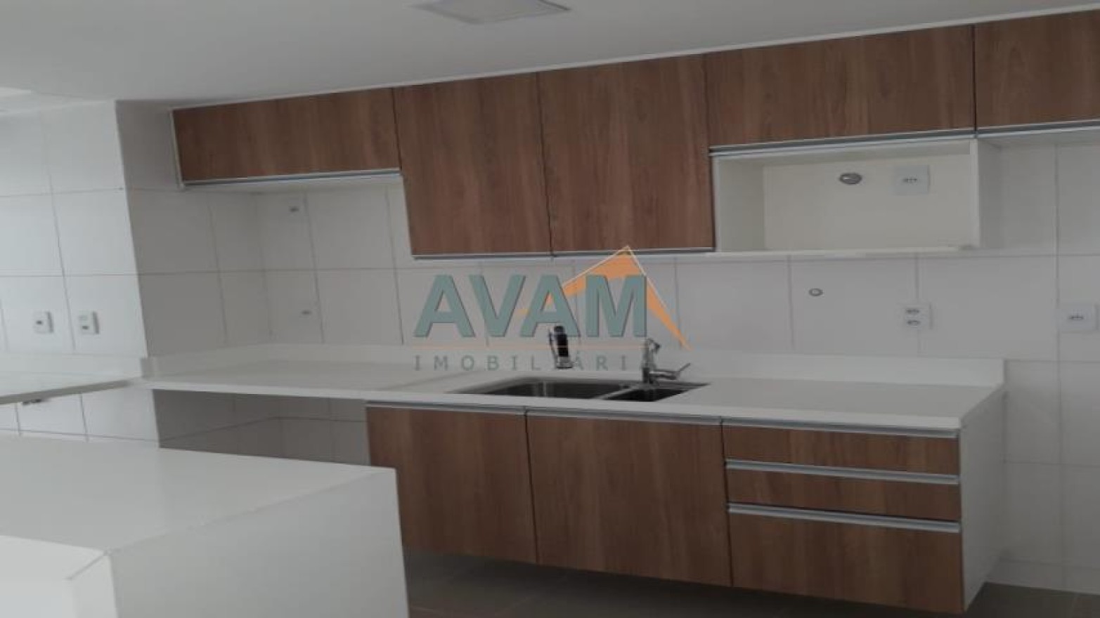 Apartamento 2 Quartos 70m² Apartamento 2 Quartos 70m²