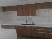 Apartamento 2 Quartos 70m² Apartamento 2 Quartos 70m²