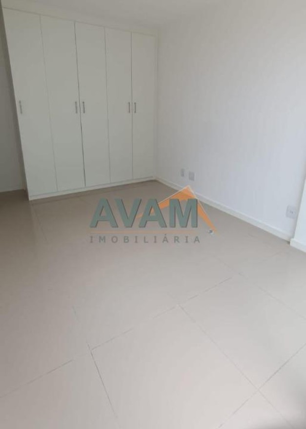 Apartamento 2 Quartos 70m² Apartamento 2 Quartos 70m²