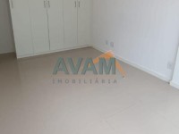 Apartamento 2 Quartos 70m² Apartamento 2 Quartos 70m²