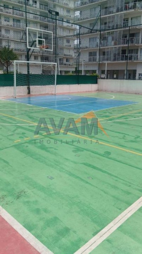 Apartamento 2 Quartos 70m² Apartamento 2 Quartos 70m²