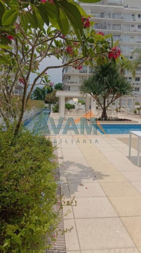 Apartamento 2 Quartos 70m² Apartamento 2 Quartos 70m²
