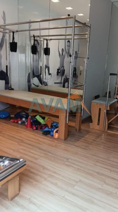Apartamento 2 Quartos 70m² Apartamento 2 Quartos 70m²