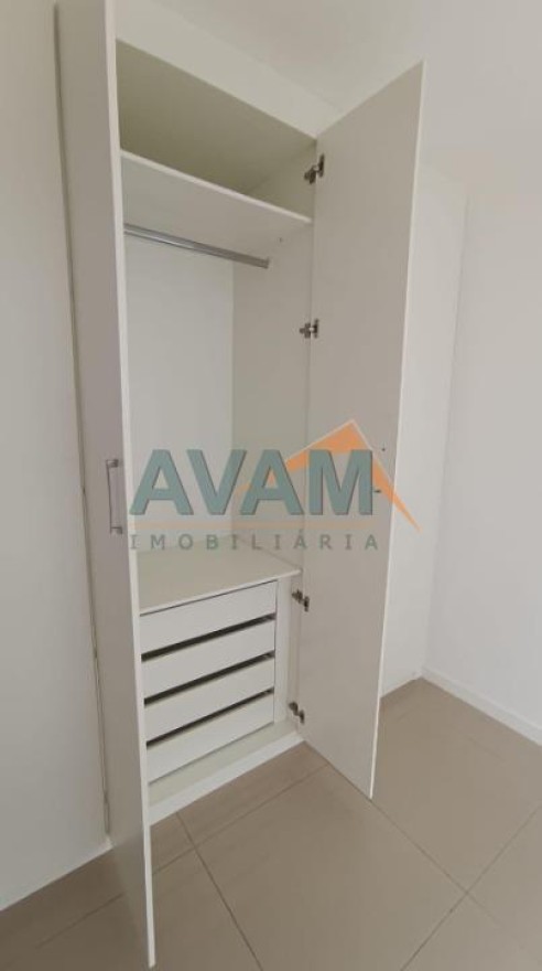 Apartamento 2 Quartos 70m² Apartamento 2 Quartos 70m²