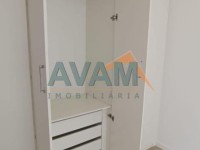 Apartamento 2 Quartos 70m² Apartamento 2 Quartos 70m²