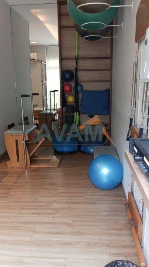 Apartamento 2 Quartos 70m² Apartamento 2 Quartos 70m²