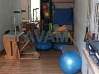Apartamento 2 Quartos 70m² Apartamento 2 Quartos 70m²