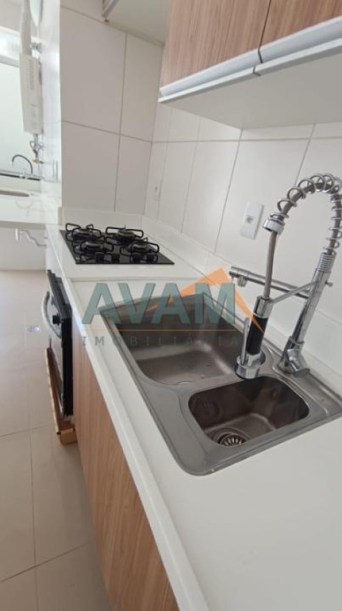 Apartamento 2 Quartos 70m² Apartamento 2 Quartos 70m²