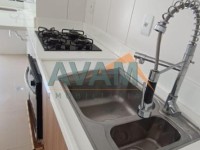 Apartamento 2 Quartos 70m² Apartamento 2 Quartos 70m²