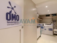 Apartamento 1 Quartos 38m² Apartamento 1 Quartos 38m²