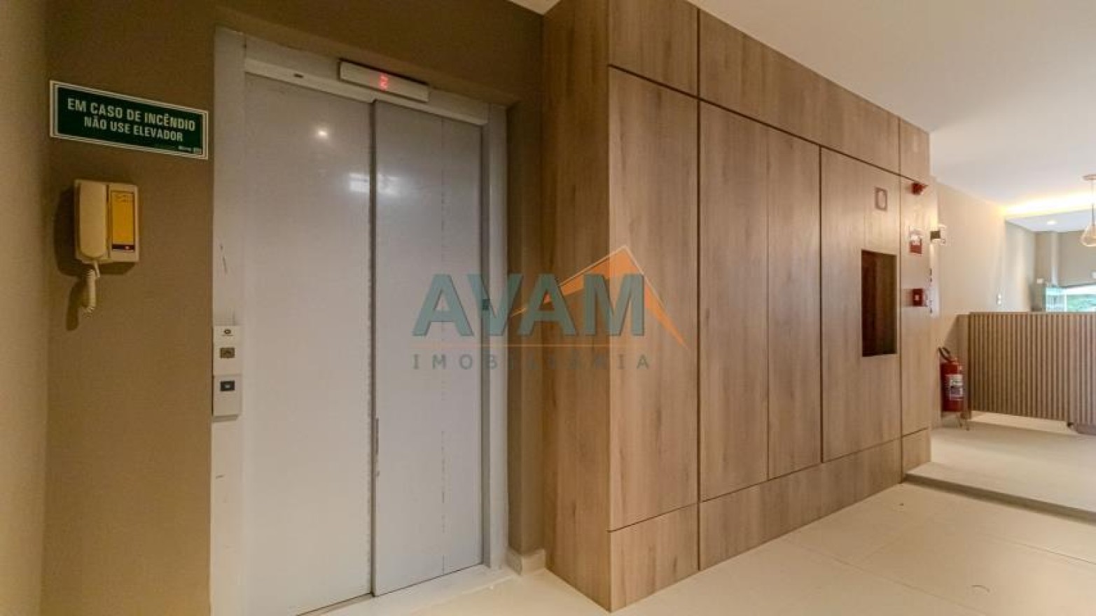 Apartamento 1 Quartos 38m² Apartamento 1 Quartos 38m²