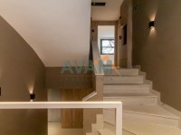 Apartamento 1 Quartos 38m² Apartamento 1 Quartos 38m²