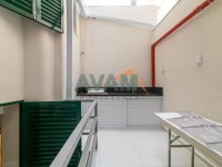 Apartamento 1 Quartos 38m² Apartamento 1 Quartos 38m²