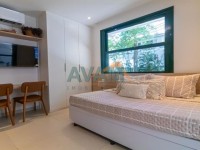 Apartamento 1 Quartos 38m² Apartamento 1 Quartos 38m²
