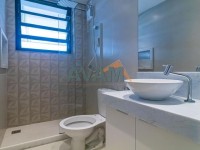 Apartamento 1 Quartos 38m² Apartamento 1 Quartos 38m²