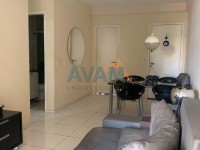 Apartamento 3 Quartos 75m² Apartamento 3 Quartos 75m²