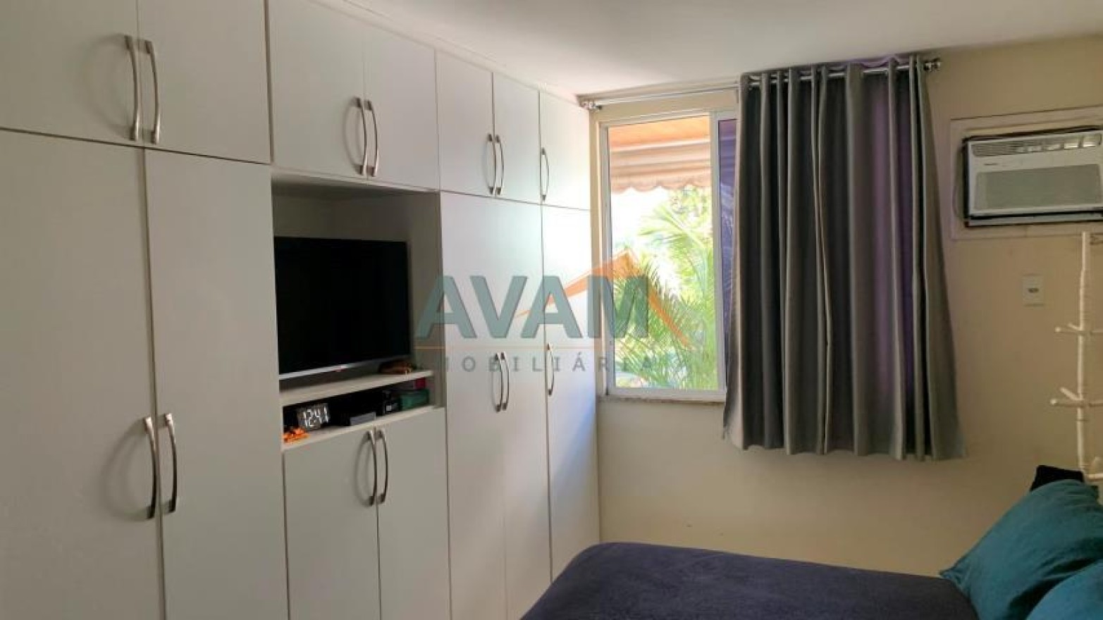 Apartamento 3 Quartos 75m² Apartamento 3 Quartos 75m²