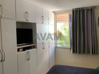 Apartamento 3 Quartos 75m² Apartamento 3 Quartos 75m²