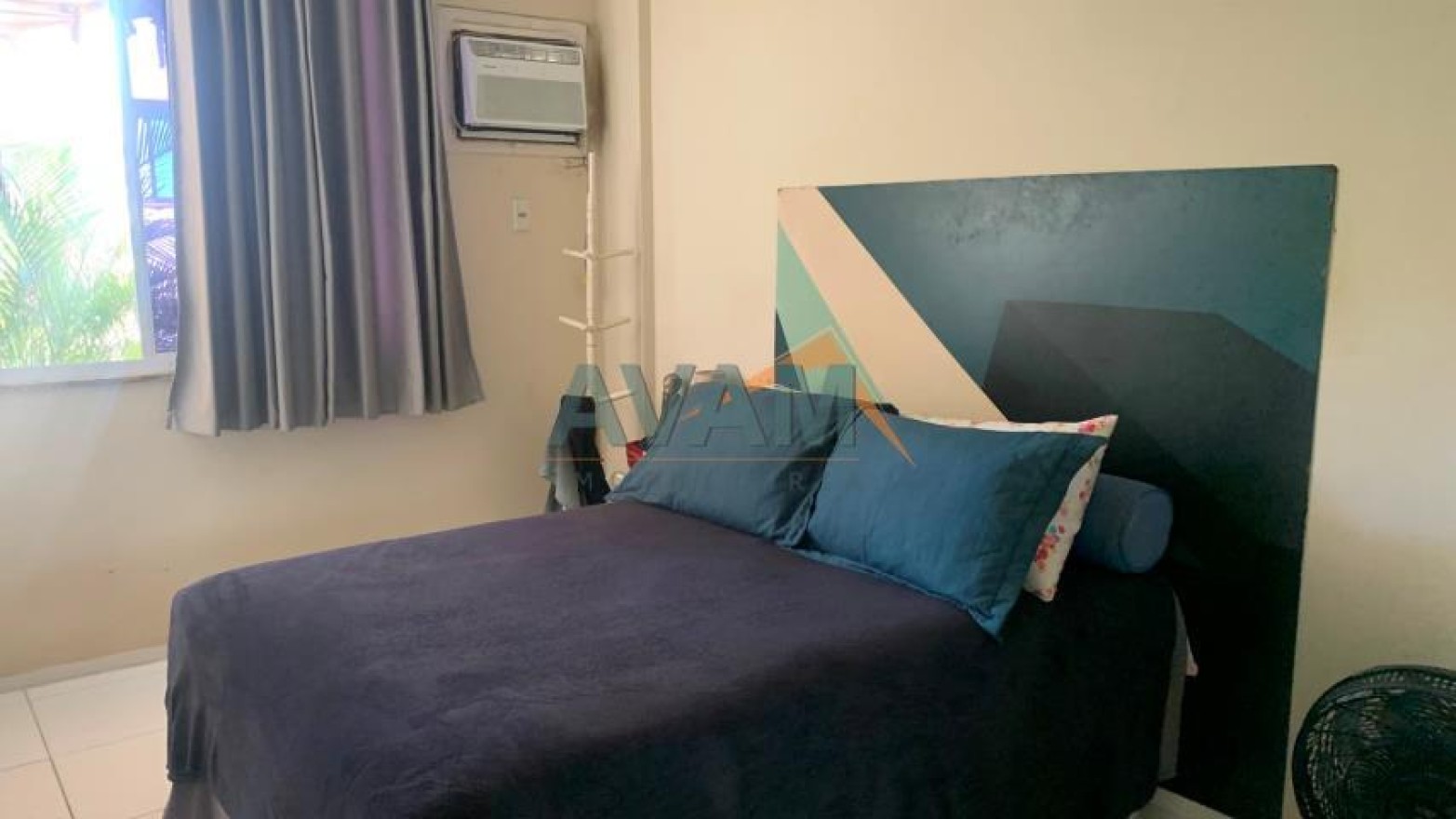 Apartamento 3 Quartos 75m² Apartamento 3 Quartos 75m²
