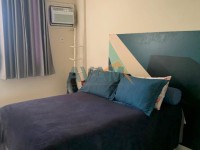 Apartamento 3 Quartos 75m² Apartamento 3 Quartos 75m²