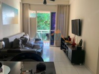 Apartamento 3 Quartos 75m² Apartamento 3 Quartos 75m²