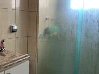 Apartamento 3 Quartos 75m² Apartamento 3 Quartos 75m²