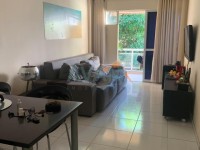 Apartamento 3 Quartos 75m² Apartamento 3 Quartos 75m²