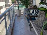 Apartamento 3 Quartos 75m² Apartamento 3 Quartos 75m²