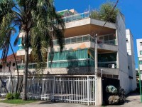 Apartamento 3 Quartos 75m² Apartamento 3 Quartos 75m²