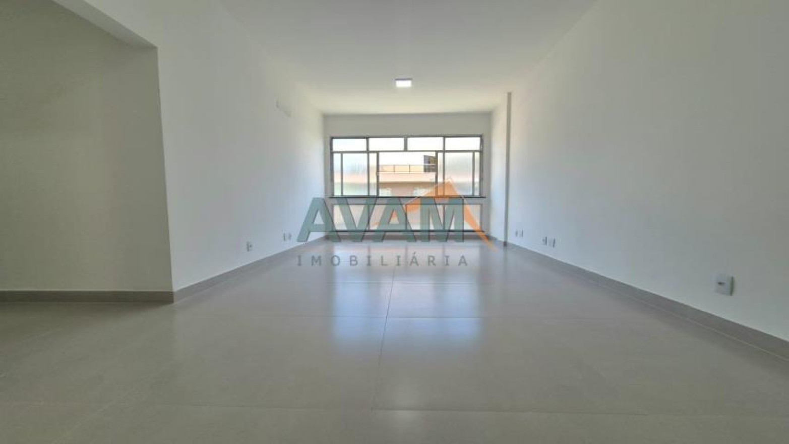 Apartamento 3 Quartos 90m² Apartamento 3 Quartos 90m²