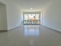 Apartamento 3 Quartos 90m² Apartamento 3 Quartos 90m²