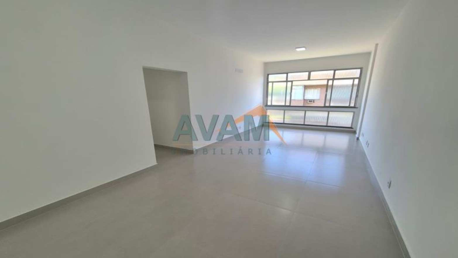 Apartamento 3 Quartos 90m² Apartamento 3 Quartos 90m²