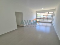Apartamento 3 Quartos 90m² Apartamento 3 Quartos 90m²